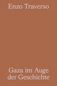 Gaza im Auge der Geschichte