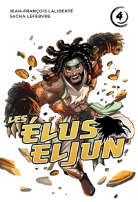 Les elus eljun v 04