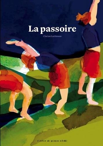 La Passoire