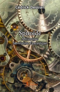 Spiroïde