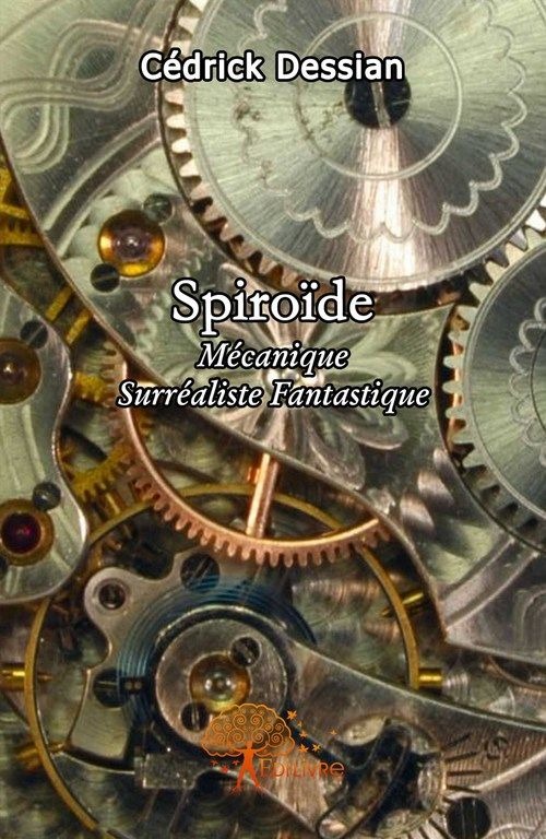 Spiroïde