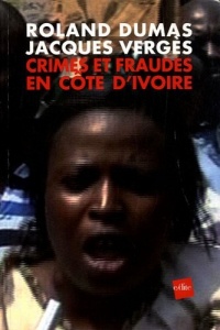 Crimes et fraudes en Côte d'Ivoire