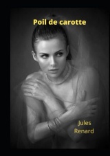 Poil de carotte