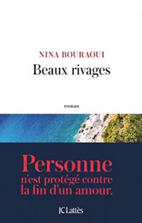 Beaux rivages