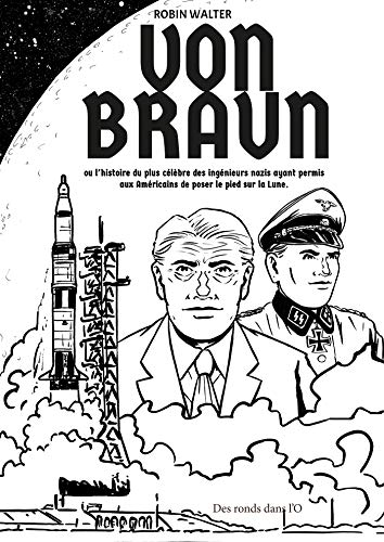 Von Braun