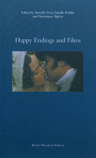 Happy Endings and Films