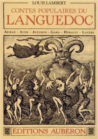 Contes populaires du Languedoc