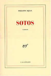 Sotos