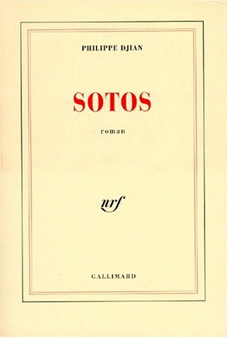 Sotos