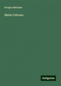 Mateo Falcone