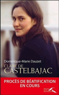 Claire de Castelbajac