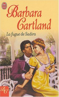 La Fugue de Sadira