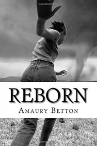 Reborn: Loin du monde