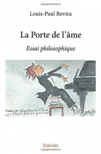 La Porte de l'âme