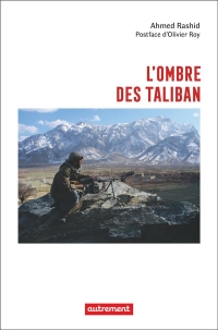 L'Ombre des talibans