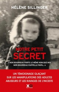 Notre petit secret