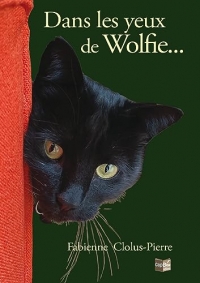 Dans les yeux de Wolfie