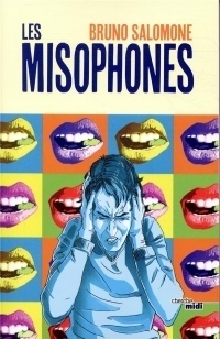 Les Misophones