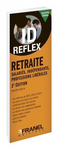 ID reflex retraite