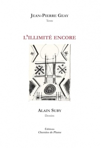 L'illimité encore