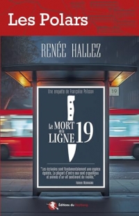 Le mort de la ligne 19