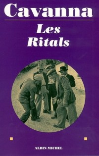 Les Ritals.