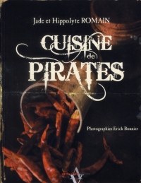 Cuisine de Pirates