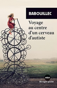 Voyage au centre d'un cerveau d'autiste