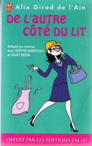 Prime -jl- de l'autre cote du lit -op ete- 05/2010