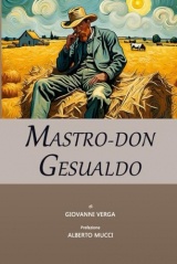 Mastro-don Gesualdo