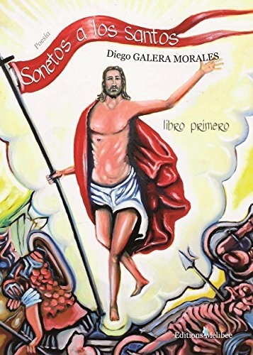 Sonetos a Los Santos