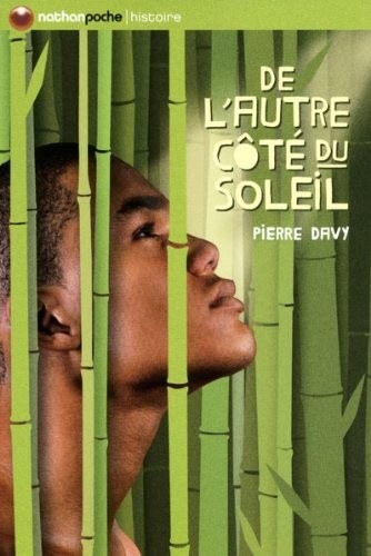 De l'autre côté du soleil