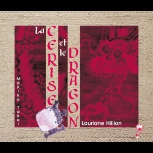 La Cerise et le Dragon