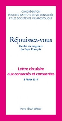 Rejouissez-vous