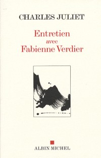 Entretien avec Fabienne Verdier