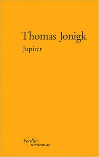 Jupiter