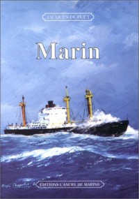 Marin