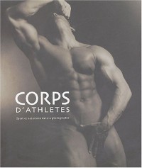 Corps d'athletes