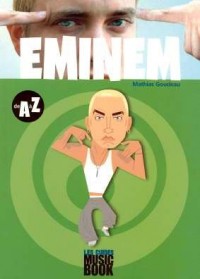 Eminen