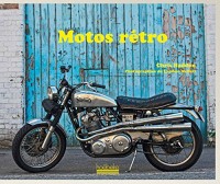 Motos rétro