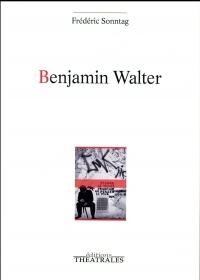 Benjamin Walter