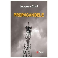 Propagandele