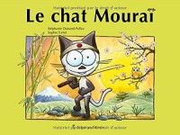 La Chat Mouraï