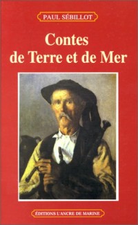 Contes de Terre et de Mer