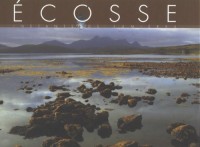 Ecosse : Instants de lumières