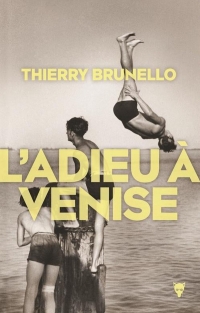 L'Adieu à Venise