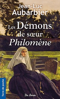 Démons de Soeur Philomene (les)