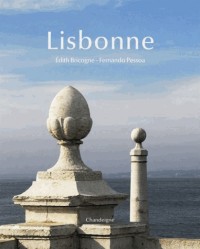 Lisbonne