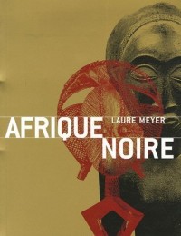 Afrique noire : Masques Sculptures Bijoux