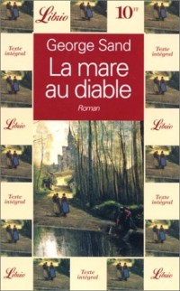 La Mare au diable